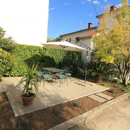 Apartman Lavender Kastela Exterior photo