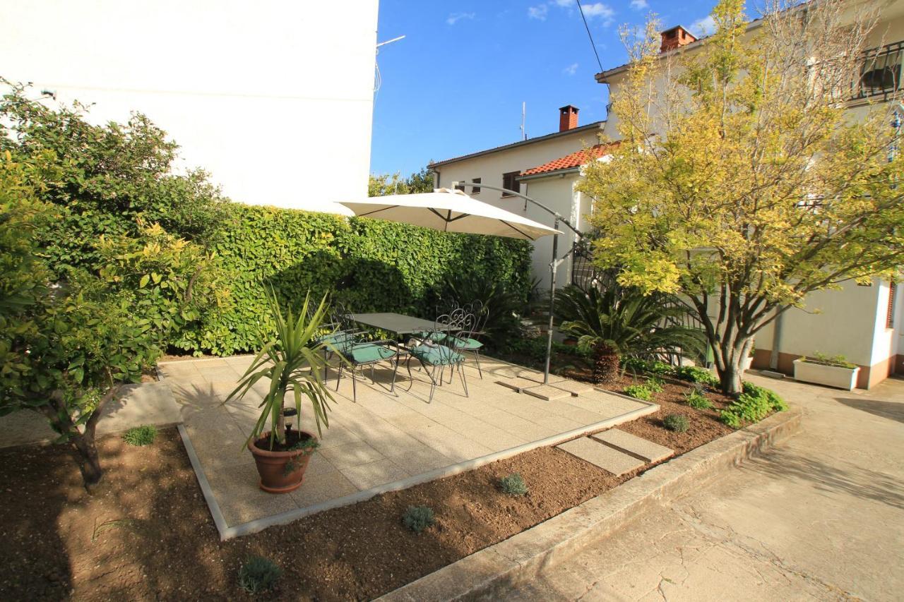 Apartman Lavender Kastela Exterior photo